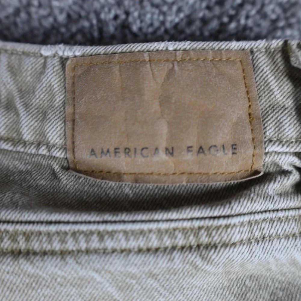 American Eagle Outfitters american eagle